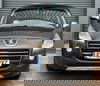 Peugeot 3008 2.0 h e-HDi EGC 4WD Euro 5 (s/s) 5dr 5dr Automatic 2025