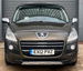 Peugeot 3008 2.0 h e-HDi EGC 4WD Euro 5 (s/s) 5dr 5dr Automatic 2012