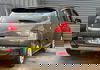 Peugeot 3008 2.0 h e-HDi EGC 4WD Euro 5 (s/s) 5dr 5dr Automatic 2025