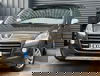 Peugeot 3008 2.0 h e-HDi EGC 4WD Euro 5 (s/s) 5dr 5dr Automatic 2025