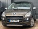 Peugeot 3008 2.0 h e-HDi EGC 4WD Euro 5 (s/s) 5dr 5dr Automatic 2012