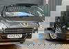 Peugeot 3008 2.0 h e-HDi EGC 4WD Euro 5 (s/s) 5dr 5dr Automatic 2025