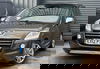 Peugeot 3008 2.0 h e-HDi EGC 4WD Euro 5 (s/s) 5dr 5dr Automatic 2025