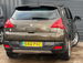 Peugeot 3008 2.0 h e-HDi EGC 4WD Euro 5 (s/s) 5dr 5dr Automatic 2012