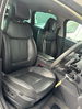 Peugeot 3008 2.0 h e-HDi EGC 4WD Euro 5 (s/s) 5dr 5dr Automatic 2012
