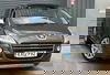 Peugeot 3008 2.0 h e-HDi EGC 4WD Euro 5 (s/s) 5dr 5dr Automatic 2025