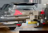 Peugeot 3008 2.0 h e-HDi EGC 4WD Euro 5 (s/s) 5dr 5dr Automatic 2025