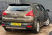 Peugeot 3008 2.0 h e-HDi EGC 4WD Euro 5 (s/s) 5dr 5dr Automatic 2012