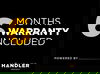 Peugeot 3008 2.0 h e-HDi EGC 4WD Euro 5 (s/s) 5dr 5dr Automatic 2025