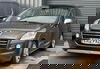 Peugeot 3008 2.0 h e-HDi EGC 4WD Euro 5 (s/s) 5dr 5dr Automatic 2025