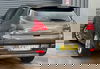 Peugeot 3008 2.0 h e-HDi EGC 4WD Euro 5 (s/s) 5dr 5dr Automatic 2025