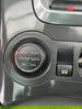 Peugeot 3008 2.0 h e-HDi EGC 4WD Euro 5 (s/s) 5dr 5dr Automatic 2012