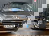 Peugeot 3008 2.0 h e-HDi EGC 4WD Euro 5 (s/s) 5dr 5dr Automatic 2025