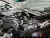 Peugeot 3008 2.0 h e-HDi EGC 4WD Euro 5 (s/s) 5dr 5dr Automatic 2025