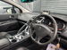 Peugeot 3008 2.0 h e-HDi EGC 4WD Euro 5 (s/s) 5dr 5dr Automatic 2012