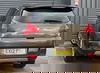 Peugeot 3008 2.0 h e-HDi EGC 4WD Euro 5 (s/s) 5dr 5dr Automatic 2025