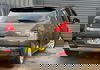 Peugeot 3008 2.0 h e-HDi EGC 4WD Euro 5 (s/s) 5dr 5dr Automatic 2025