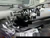 Peugeot 3008 2.0 h e-HDi EGC 4WD Euro 5 (s/s) 5dr 5dr Automatic 2025