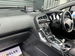 Peugeot 3008 2.0 h e-HDi EGC 4WD Euro 5 (s/s) 5dr 5dr Automatic 2012