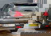 Peugeot 3008 2.0 h e-HDi EGC 4WD Euro 5 (s/s) 5dr 5dr Automatic 2025