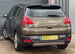 Peugeot 3008 2.0 h e-HDi EGC 4WD Euro 5 (s/s) 5dr 5dr Automatic 2012