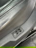 Peugeot 3008 2.0 h e-HDi EGC 4WD Euro 5 (s/s) 5dr 5dr Automatic 2012