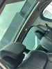 Peugeot 3008 2.0 h e-HDi EGC 4WD Euro 5 (s/s) 5dr 5dr Automatic 2012