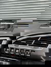 Peugeot 3008 2.0 h e-HDi EGC 4WD Euro 5 (s/s) 5dr 5dr Automatic 2025