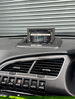 Peugeot 3008 2.0 h e-HDi EGC 4WD Euro 5 (s/s) 5dr 5dr Automatic 2012