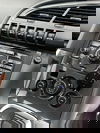 Peugeot 3008 2.0 h e-HDi EGC 4WD Euro 5 (s/s) 5dr 5dr Automatic 2025
