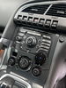 Peugeot 3008 2.0 h e-HDi EGC 4WD Euro 5 (s/s) 5dr 5dr Automatic 2012