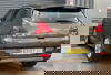 Peugeot 3008 2.0 h e-HDi EGC 4WD Euro 5 (s/s) 5dr 5dr Automatic 2025