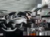 Peugeot 3008 2.0 h e-HDi EGC 4WD Euro 5 (s/s) 5dr 5dr Automatic 2025