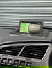 Peugeot 3008 2.0 h e-HDi EGC 4WD Euro 5 (s/s) 5dr 5dr Automatic 2012