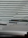 Peugeot 3008 2.0 h e-HDi EGC 4WD Euro 5 (s/s) 5dr 5dr Automatic 2025