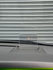 Peugeot 3008 2.0 h e-HDi EGC 4WD Euro 5 (s/s) 5dr 5dr Automatic 2012