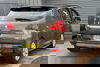 Peugeot 3008 2.0 h e-HDi EGC 4WD Euro 5 (s/s) 5dr 5dr Automatic 2025