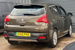 Peugeot 3008 2.0 h e-HDi EGC 4WD Euro 5 (s/s) 5dr 5dr Automatic 2012