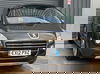 Peugeot 3008 2.0 h e-HDi EGC 4WD Euro 5 (s/s) 5dr 5dr Automatic 2025