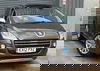Peugeot 3008 2.0 h e-HDi EGC 4WD Euro 5 (s/s) 5dr 5dr Automatic 2025