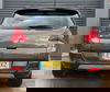 Peugeot 3008 2.0 h e-HDi EGC 4WD Euro 5 (s/s) 5dr 5dr Automatic 2025