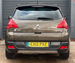 Peugeot 3008 2.0 h e-HDi EGC 4WD Euro 5 (s/s) 5dr 5dr Automatic 2012