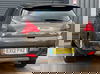 Peugeot 3008 2.0 h e-HDi EGC 4WD Euro 5 (s/s) 5dr 5dr Automatic 2025
