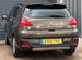 Peugeot 3008 2.0 h e-HDi EGC 4WD Euro 5 (s/s) 5dr 5dr Automatic 2012