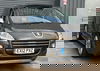 Peugeot 3008 2.0 h e-HDi EGC 4WD Euro 5 (s/s) 5dr 5dr Automatic 2025
