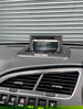Peugeot 3008 2.0 h e-HDi EGC 4WD Euro 5 (s/s) 5dr 5dr Automatic 2012