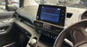 Peugeot Partner 1.2 1000 PureTech Professional Standard Panel Van SWB Euro 6 (s/s) 5dr 5dr Manual 2026