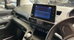 Peugeot Partner 1.2 1000 PureTech Professional Standard Panel Van SWB Euro 6 (s/s) 5dr 5dr Manual 2020