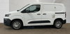 Peugeot Partner 1.2 1000 PureTech Professional Standard Panel Van SWB Euro 6 (s/s) 5dr 5dr Manual 2026