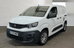 Peugeot Partner 1.2 1000 PureTech Professional Standard Panel Van SWB Euro 6 (s/s) 5dr 5dr Manual 2020